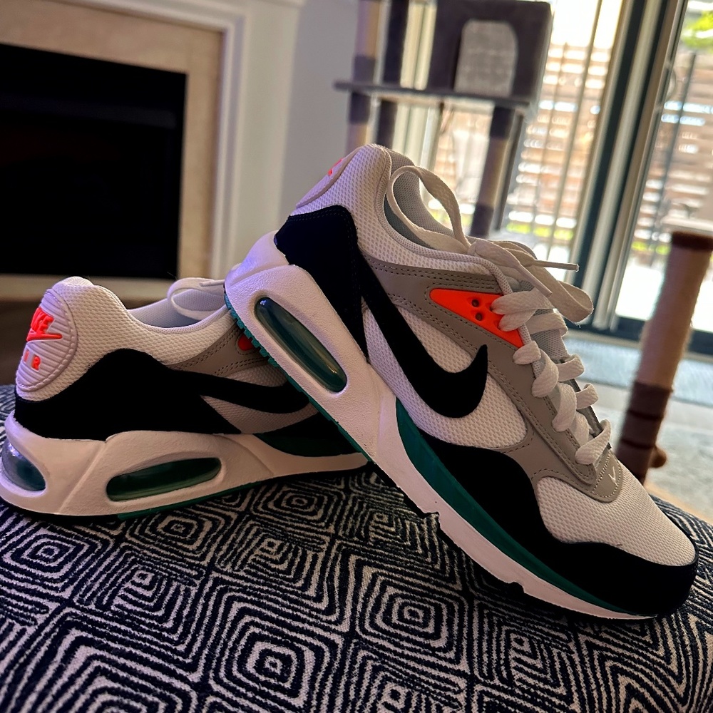 Nike Air Max